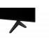 TCL Smart TV QLED QM5K 55", 4K Ultra HD, Negro - Imagen adicional 3