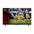 TCL Smart TV QLED R646 55", 4K Ultra HD, Negro  1