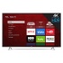 TCL Smart TV LED 55S405 55'', 4K Ultra HD, Negro  1