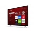 TCL Smart TV LED 55S405 55'', 4K Ultra HD, Negro  2