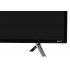 TCL Smart TV LED 55S405 55'', 4K Ultra HD, Negro  3