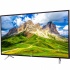TCL Smart TV LED  55S412 55'', 4K Ultra HD, Negro  3