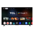 TCL Smart TV LED 55S41CG 55", 4K Ultra HD, Negro