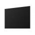 TCL Smart TV LED S450 55", 4K Ultra HD, Negro  4