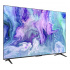 TCL Smart TV LED S450 55", 4K Ultra HD, Negro  2