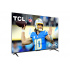 TCL Smart TV LED S450G 55", 4K Ultra HD, Negro  2