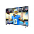 TCL Smart TV LED S450G 55", 4K Ultra HD, Negro  3