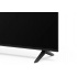TCL Smart TV LED S451G 55", 4K Ultra HD, Negro ― Abierto  4