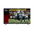 TCL Smart TV LED S454 55", 4K Ultra HD, Negro  1