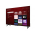 TCL Smart TV LED 55S455 55", 4K Ultra HD, Negro  3