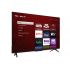 TCL Smart TV LED 55S455 55", 4K Ultra HD, Negro  2