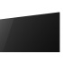 TCL Smart TV LED 55S455 55", 4K Ultra HD, Negro  8