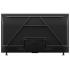 TCL Smart TV LED 55S470G 55", 4K Ultra HD, Negro  6