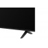 TCL Smart TV LED 55S470G 55", 4K Ultra HD, Negro  8