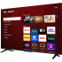 TCL Smart TV LED Class S Series 55", 4K Ultra HD, Negro - Imagen adicional 2