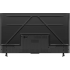 TCL Smart TV LED Class S Series 55", 4K Ultra HD, Negro - Imagen adicional 3