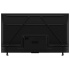 TCL Smart TV LED S Class 55", 4K Ultra HD, Negro - Imagen adicional 4