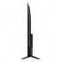 TCL Smart TV LED S Class 55", 4K Ultra HD, Negro - Imagen adicional 6