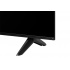 TCL Smart TV LED S Class 55", 4K Ultra HD, Negro - Imagen adicional 7