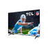 TCL Smart TV LED S Class 55", 4K Ultra HD, Negro - Imagen adicional 3