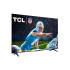 TCL Smart TV LED S Class 55", 4K Ultra HD, Negro - Imagen adicional 2
