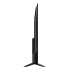 TCL Smart TV LED S Class 55", 4K Ultra HD, Negro - Imagen adicional 5