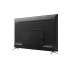 TCL Smart TV QLED 55T554 55", 4K Ultra HD, Negro  2