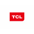 TCL Smart TV LED S453 58", 4K Ultra HD, Negro  1
