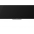 TCL Smart TV LED S470G 58", 4K Ultra HD, Negro  9