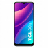 TCL 30 SE 6.5" Dual SIM, 64GB, 4GB RAM, Azul  1