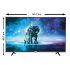 TCL Smart TV LCD A443 65", 4K Ultra HD, Negro  3