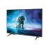 TCL Smart TV LCD A443 65", 4K Ultra HD, Negro  1