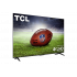 TCL Smart TV LED 65F35 65", 4K Ultra HD, Negro - Imagen adicional 1