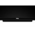 TCL Smart TV LED 65F35 65", 4K Ultra HD, Negro - Imagen adicional 7