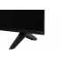 TCL Smart TV LED 65F35 65", 4K Ultra HD, Negro - Imagen adicional 6