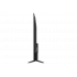 TCL Smart TV LED 65F35 65", 4K Ultra HD, Negro - Imagen adicional 5