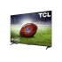TCL Smart TV LED 65F35 65", 4K Ultra HD, Negro - Imagen adicional 2