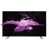 TCL Smart TV LED 65P612 65'', 4K Ultra HD, Negro  1
