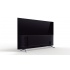 TCL Smart TV LED 65P612 65'', 4K Ultra HD, Negro  2