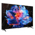 TCL Smart TV QLED 65Q5K 65", HD, Negro - Imagen adicional 5
