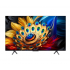 TCL Smart TV QLED 65Q5K 65", HD, Negro  2