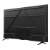TCL Smart TV QLED 65Q5K 65", HD, Negro - Imagen adicional 7