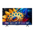 TCL Smart TV QLED 65Q5K 65", HD, Negro  1