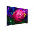 TCL Smart TV LED Q637 65", 4K Ultra HD, Negro  2