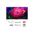TCL Smart TV LED Q637 65", 4K Ultra HD, Negro  4