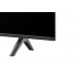 TCL Smart TV QLED Q651G 65", 4K Ultra HD, Negro  8