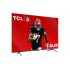 TCL Smart TV QLED Q651G 65", 4K Ultra HD, Negro  3