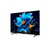 TCL Smart TV QLED 65Q6K 65", 4K Ultra HD, Negro  2