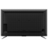 TCL Smart TV QLED 65Q750G 65", 4K Ultra HD, Negro - Imagen adicional 5