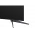 TCL Smart TV QLED 65Q750G 65", 4K Ultra HD, Negro - Imagen adicional 7